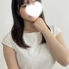 喜多川ひな