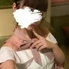 白雪めい