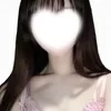 天使 ゆゆ