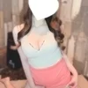 七瀬 りお