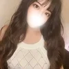 涼宮いろは