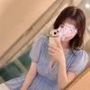 柏木みるく