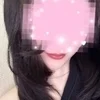 愛原るい