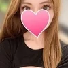 成宮れい