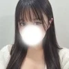 立花かれん