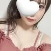 藤沢あかね