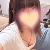 桃野あおい