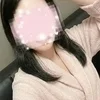 愛原るい
