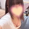 桃野あおい