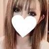 水瀬 まり