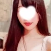 七海あおい