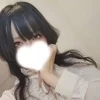 逢坂めい