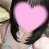 桜庭 みつき