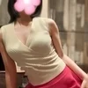 桜庭 みつき