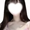天使 ゆゆ