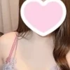 南るい