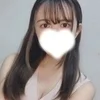 北原みずき