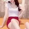 佐藤 あすか