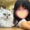 桃野あおい