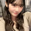 心愛ひめか