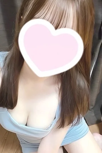 南るい