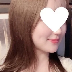 お店のコースその3