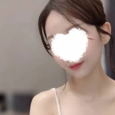 お店の特徴その1