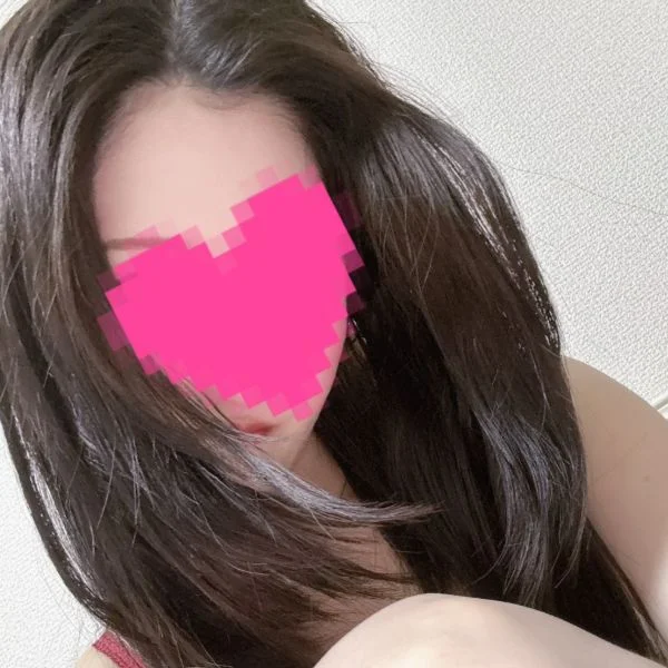 22:00迄です