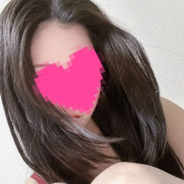 もう出勤してまーす