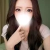 桃瀬ゆあ