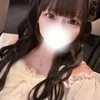 早乙女かれん
