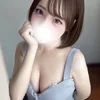 前田みりあ
