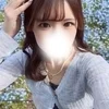 山本えま