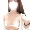 星宮るり