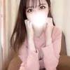 水瀬のあ