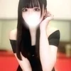 辻野こころ