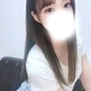 北川みおん