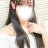 白雪ひな