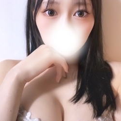 贅沢な癒しを叶える。厳選セラピスト情報