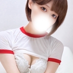 当店イチオシ！おすすめセラピスト情報