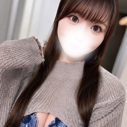 見逃せない！話題のセラピストを今すぐチェック