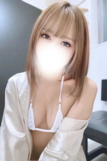 橘れい