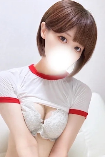 白瀬あも