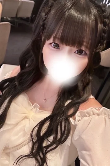 早乙女かれん