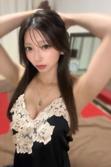 加藤みなみ