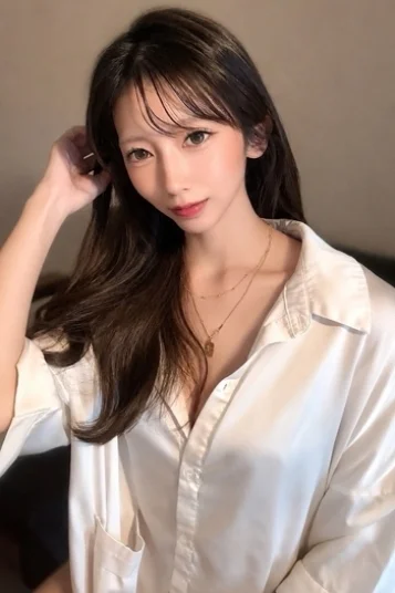 加藤みなみ