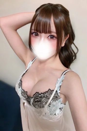 星宮こはく