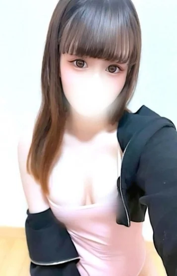 如月はな