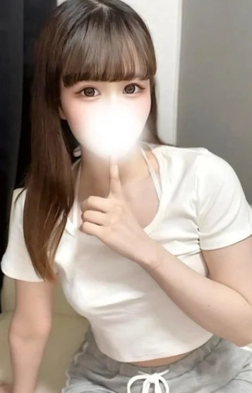 如月はな