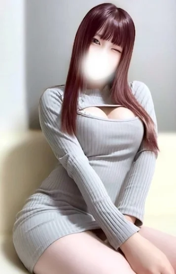 園原ひなこ